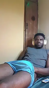 Suamyst 25 online show from 03/10/26, 04:38