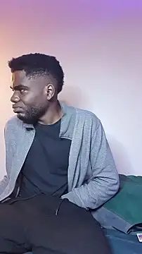 Snapshot of Suamyst_25 chatting on 02/06/26, 01:23 Suamyst 25 online show from 02/06/26, 01:23