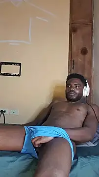 Snapshot of Suamyst_25 chatting on 02/22/26, 06:16 Suamyst 25 online show from 02/22/26, 06:16