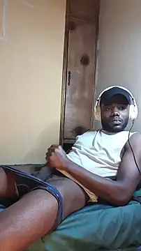 Snapshot of Suamyst_25 chatting on 02/27/26, 05:07 Suamyst 25 online show from 02/27/26, 05:07