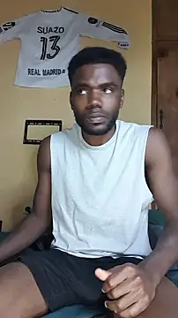 Snapshot of Suamyst_25 chatting on 02/15/26, 07:57 Suamyst 25 online show from 02/15/26, 07:57