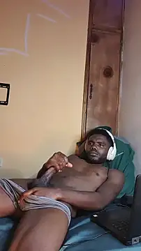 Snapshot of Suamyst_25 chatting on 02/23/26, 06:25 Suamyst 25 online show from 02/23/26, 06:25