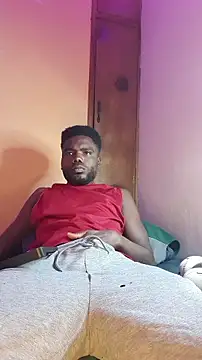 Suamyst 25 online show from 04/12/26, 03:54