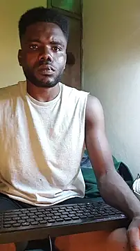 Suamyst 25 online show from 03/15/26, 04:41