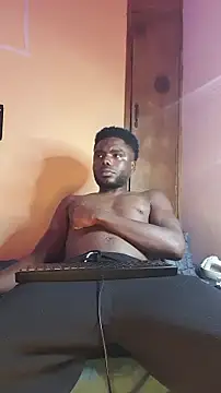 Suamyst 25 online show from 04/07/26, 05:09