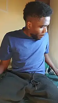 Suamyst 25 online show from 03/21/26, 04:25