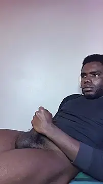 Snapshot of Suamyst_25 chatting on 02/06/26, 01:29 Suamyst 25 online show from 02/06/26, 01:29