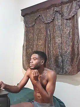 Suamyst 25 online show from 11/15/25, 04:16