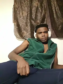 Suamyst 25 online show from 11/18/25, 05:00