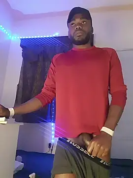 Suamyst 25 online show from 12/16/25, 06:06