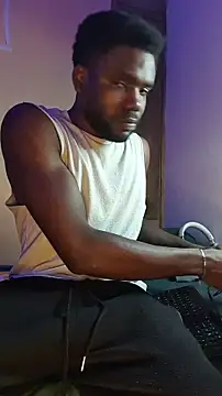 Suamyst 25 online show from 04/05/26, 04:19