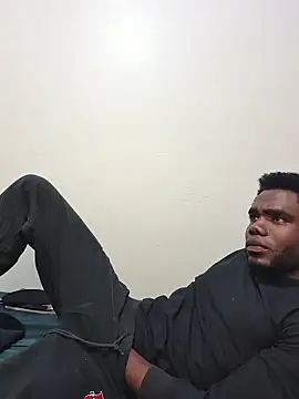 Snapshot of Suamyst_25 chatting on 01/08/26, 07:14 Suamyst 25 online show from 01/08/26, 07:14