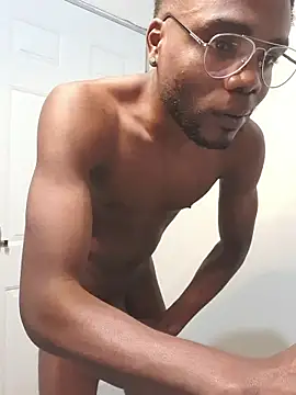 Suamyst 25 online show from 11/08/25, 03:10