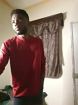 Suamyst 25 online show from 11/13/25, 03:49