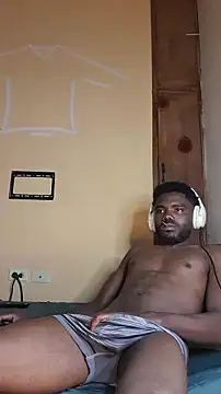 Snapshot of Suamyst_25 chatting on 02/22/26, 06:20 Suamyst 25 online show from 02/22/26, 06:20