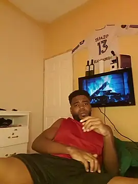 Snapshot of Suamyst_25 chatting on 01/18/26, 09:51 Suamyst 25 online show from 01/18/26, 09:51