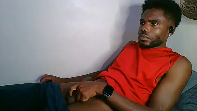 Snapshot of Suamyst_25 chatting on 07/16/26, 04:53 Suamyst 25 online show from 07/16/26, 04:53