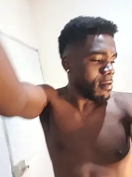 Suamyst 25 online show from 11/08/25, 03:15