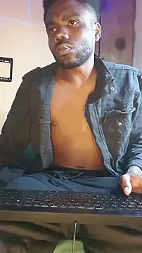 Suamyst 25 online show from 03/27/26, 04:43