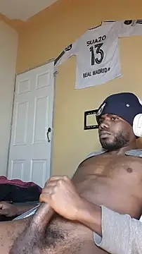 Snapshot of Suamyst_25 chatting on 02/10/26, 05:12 Suamyst 25 online show from 02/10/26, 05:12