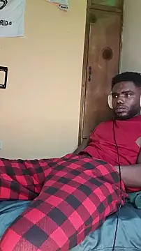 Snapshot of Suamyst_25 chatting on 02/15/26, 07:51 Suamyst 25 online show from 02/15/26, 07:51