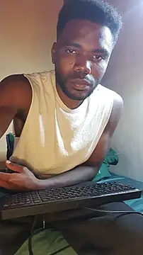 Suamyst 25 online show from 04/14/26, 03:22