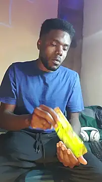 Suamyst 25 online show from 03/26/26, 03:38