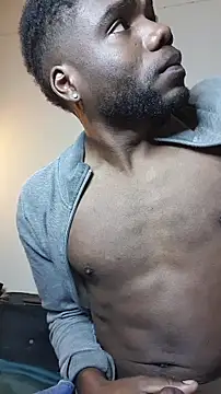 Snapshot of Suamyst_25 chatting on 02/08/26, 09:07 Suamyst 25 online show from 02/08/26, 09:07