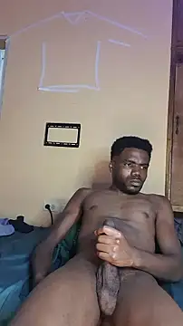 Snapshot of Suamyst_25 chatting on 02/18/26, 02:09 Suamyst 25 online show from 02/18/26, 02:09