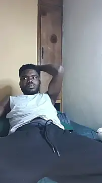 Snapshot of Suamyst_25 chatting on 03/01/26, 06:41 Suamyst 25 online show from 03/01/26, 06:41