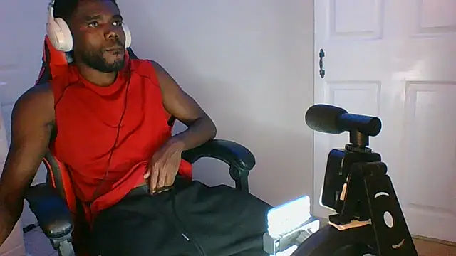 Suamyst 25 online show from 04/29/26, 05:52