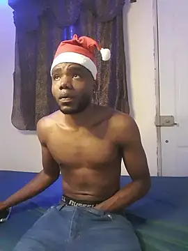 Snapshot of Suamyst_25 chatting on 12/22/25, 08:25 Suamyst 25 online show from 12/22/25, 08:25