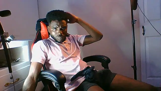 Suamyst 25 online show from 05/29/26, 04:40