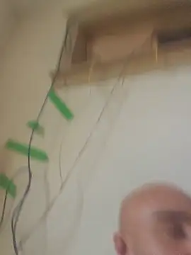 BulbasaurIsmettv online show from 11/03/25, 05:16