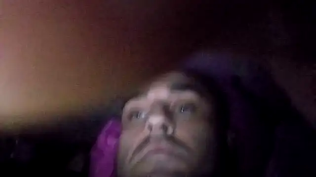 BulbasaurIsmettv online show from 01/14/26, 04:10