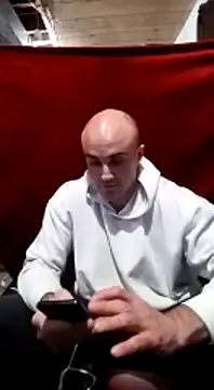 BulbasaurIsmettv online show from 05/14/26, 06:32