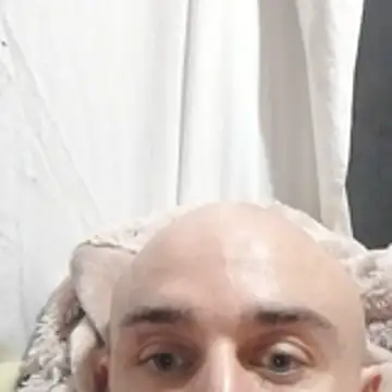 BulbasaurIsmettv online show from 03/24/26, 07:30