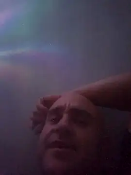 BulbasaurIsmettv online show from 10/23/25, 11:36