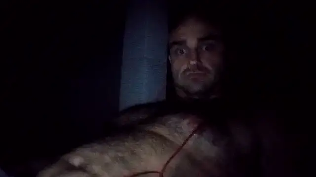 BulbasaurIsmettv online show from 01/15/26, 04:16