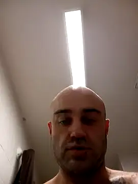 BulbasaurIsmettv online show from 12/04/25, 08:57