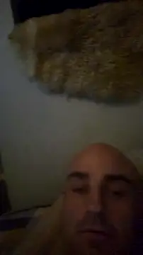 BulbasaurIsmettv online show from 11/07/25, 09:58