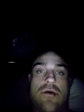 BulbasaurIsmettv online show from 12/03/25, 07:41