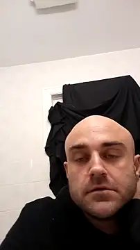 BulbasaurIsmettv online show from 02/11/26, 04:56