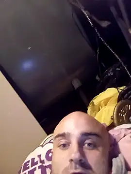 BulbasaurIsmettv online show from 01/15/26, 04:21