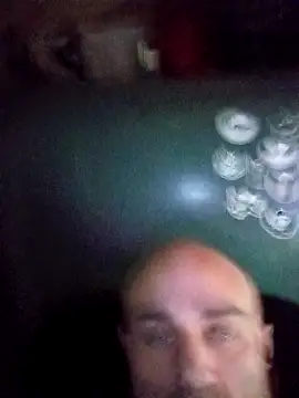 BulbasaurIsmettv online show from 01/17/26, 12:48