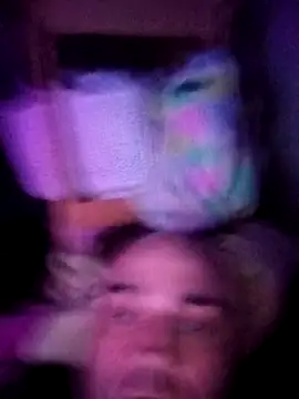 BulbasaurIsmettv online show from 01/19/26, 01:42