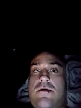 BulbasaurIsmettv online show from 12/02/25, 04:14