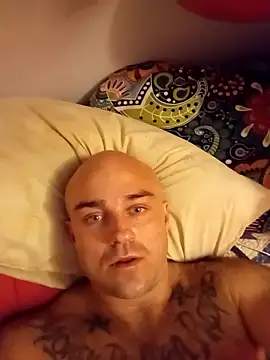 BulbasaurIsmettv online show from 12/20/25, 10:51