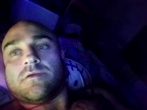 BulbasaurIsmettv online show from 01/17/26, 12:53