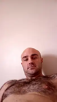 BulbasaurIsmettv online show from 02/09/26, 06:17